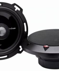 Rockford Fosgate L-RO-T1-S652, Ansicht 04