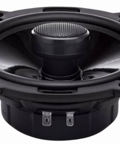 Rockford Fosgate L-RO-T1-S652, Ansicht 05