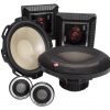 Rockford Fosgate L-RO-T3-652-S, Ansicht 01