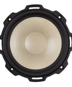 Rockford Fosgate L-RO-T3-652-S, Ansicht 02