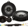 Rockford Fosgate L-RO-T3-BMW, Ansicht 01
