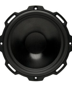 Rockford Fosgate L-RO-T4-652-S, Ansicht 02