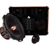 Rockford Fosgate L-RO-T5-652-S, Ansicht 01