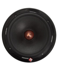 Rockford Fosgate L-RO-T5-652-S, Ansicht 02