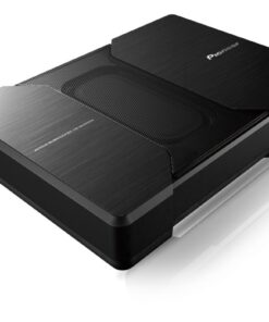 Pioneer SA-PI-TS-WH500A, Ansicht 01