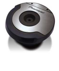 Pioneer SA-PI-TS-WX610A, Ansicht 01