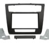 ACV Z-AC-BMW-2-DIN-Radioblende-1er, Ansicht 01