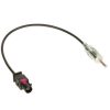 ACV Z-AC-BMW-Antennenadapter, Ansicht 01