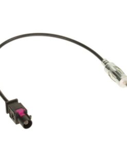 ACV Z-AC-BMW-Antennenadapter, Ansicht 01