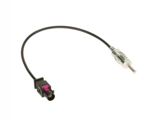 ACV Z-AC-BMW-Antennenadapter, Ansicht 01
