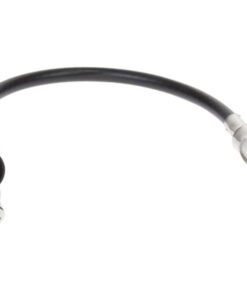 ACV Z-AC-Crysler-Dodge-Jeep-Antennenadapter, Ansicht 01