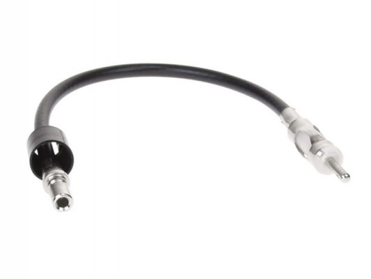 ACV Z-AC-Crysler-Dodge-Jeep-Antennenadapter, Ansicht 01
