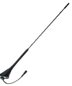 ACV Z-AC-VW-Antenne-16V, Ansicht 01