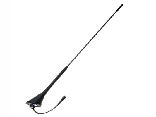 ACV Z-AC-VW-Antenne-16V, Ansicht 01