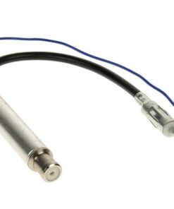 ACV Z-AC-VW-Antennenadpter-mit-Phantomspeisung-Alt, Ansicht 01