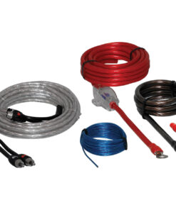 Ampire Z-AM-EPK-10, Ansicht 01