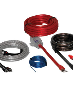 Ampire Z-AM-EPK-20, Ansicht 01