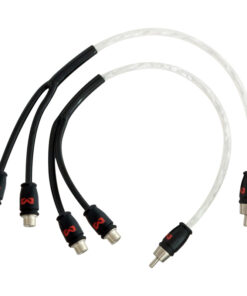 Ampire Z-AM-X30B, Ansicht 01