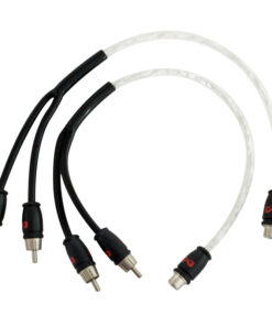 Ampire Z-AM-X30S, Ansicht 01