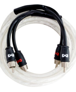 Ampire Z-AM-XA175, Ansicht 01