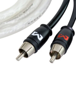 Ampire Z-AM-XA250, Ansicht 01