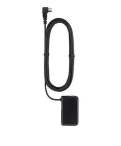Pioneer Z-PI-CA-AN-DAB.001, Ansicht 01