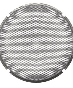 Rockford Fosgate Z-RO-P1G-12, Ansicht 01