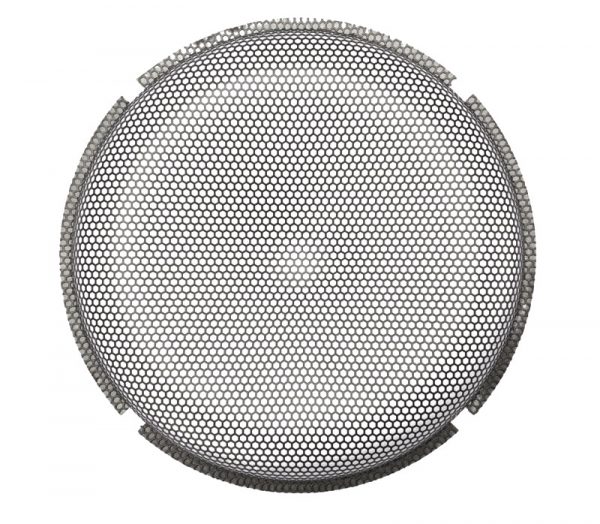 Rockford Fosgate Z-RO-P1G-12, Ansicht 01