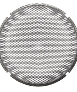 Rockford Fosgate Z-RO-P2P3G-10, Ansicht 01