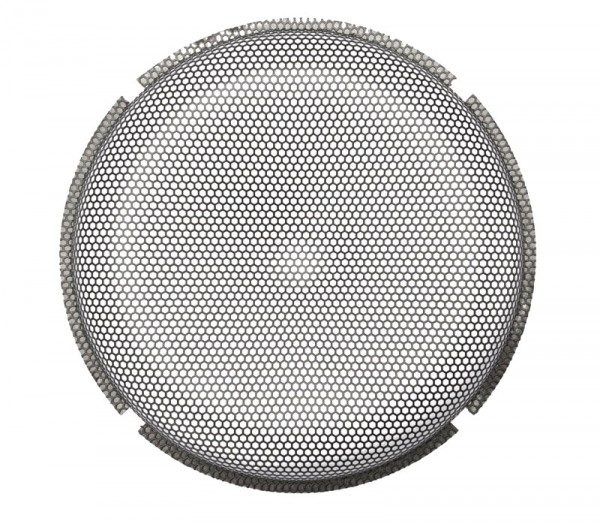Rockford Fosgate Z-RO-P2P3G-10, Ansicht 01