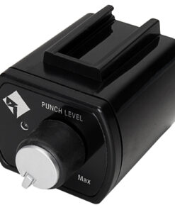 Rockford Fosgate Z-RO-PLC2, Ansicht 01