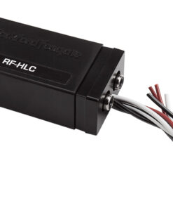 Rockford Fosgate Z-RO-RF-HLC, Ansicht 01