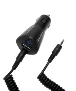 Rockford Fosgate Z-RO-RFBTAUX, Ansicht 01