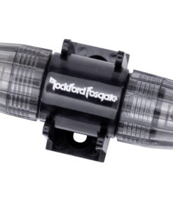Rockford Fosgate Z-RO-RFFAGU, Ansicht 01