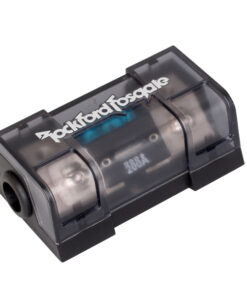 Rockford Fosgate Z-RO-RFFANL, Ansicht 01