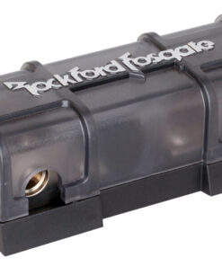 Rockford Fosgate Z-RO-RFFDAGU, Ansicht 01