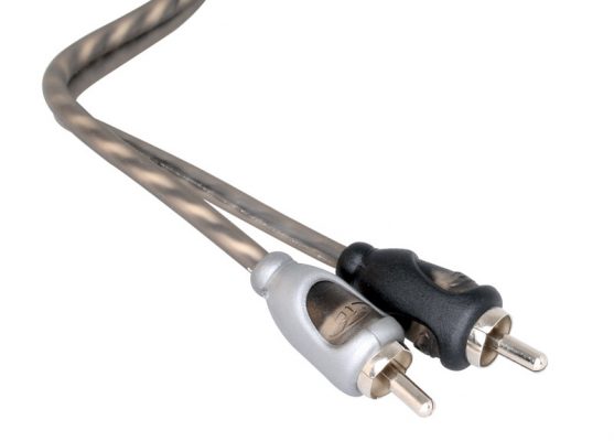 Rockford Fosgate Z-RO-RFI-20, Ansicht 01