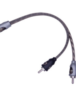 Rockford Fosgate Z-RO-RFIY-1F, Ansicht 01